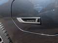 BMW 320 e Touring M Sport HiFi LASER DA KAMERA AHK  DAB WL Grau - thumbnail 16