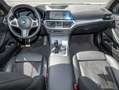 BMW 320 e Touring M Sport HiFi LASER DA KAMERA AHK  DAB WL Grau - thumbnail 8