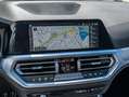 BMW 320 e Touring M Sport HiFi LASER DA KAMERA AHK  DAB WL Grau - thumbnail 6
