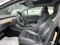 Tesla Model 3 Long Range Dual Motor AWD Negro - thumbnail 12