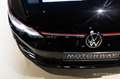 Volkswagen Golf GTI 2.0 TSI |PANO|HUD|IQ|HARMANKARDON|KEYLESS|SFEER|CA Noir - thumbnail 7
