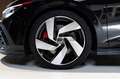 Volkswagen Golf GTI 2.0 TSI |PANO|HUD|IQ|HARMANKARDON|KEYLESS|SFEER|CA Noir - thumbnail 9