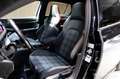Volkswagen Golf GTI 2.0 TSI |PANO|HUD|IQ|HARMANKARDON|KEYLESS|SFEER|CA Noir - thumbnail 11