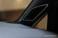Volkswagen Golf GTI 2.0 TSI |PANO|HUD|IQ|HARMANKARDON|KEYLESS|SFEER|CA Noir - thumbnail 15