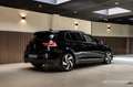 Volkswagen Golf GTI 2.0 TSI |PANO|HUD|IQ|HARMANKARDON|KEYLESS|SFEER|CA Noir - thumbnail 4