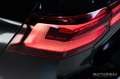 Volkswagen Golf GTI 2.0 TSI |PANO|HUD|IQ|HARMANKARDON|KEYLESS|SFEER|CA Noir - thumbnail 8