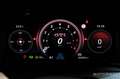 Volkswagen Golf GTI 2.0 TSI |PANO|HUD|IQ|HARMANKARDON|KEYLESS|SFEER|CA Noir - thumbnail 13