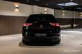 Volkswagen Golf GTI 2.0 TSI |PANO|HUD|IQ|HARMANKARDON|KEYLESS|SFEER|CA Noir - thumbnail 5