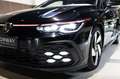 Volkswagen Golf GTI 2.0 TSI |PANO|HUD|IQ|HARMANKARDON|KEYLESS|SFEER|CA Noir - thumbnail 6