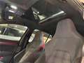 Volkswagen Golf GTI 2.0 TSI |PANO|HUD|IQ|HARMANKARDON|KEYLESS|SFEER|CA Noir - thumbnail 12