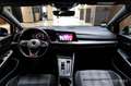 Volkswagen Golf GTI 2.0 TSI |PANO|HUD|IQ|HARMANKARDON|KEYLESS|SFEER|CA Noir - thumbnail 10