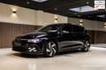 Volkswagen Golf GTI 2.0 TSI |PANO|HUD|IQ|HARMANKARDON|KEYLESS|SFEER|CA Noir - thumbnail 1