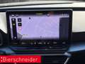 SEAT Leon Sp. 2.0 TDI DSG FR ab 269,- EUR mtl. 1000 AHK LED Schwarz - thumbnail 19