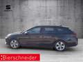 SEAT Leon Sp. 2.0 TDI DSG FR ab 269,- EUR mtl. 1000 AHK LED Schwarz - thumbnail 6