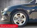 SEAT Leon Sp. 2.0 TDI DSG FR ab 269,- EUR mtl. 1000 AHK LED Schwarz - thumbnail 5