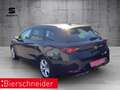 SEAT Leon Sp. 2.0 TDI DSG FR ab 269,- EUR mtl. 1000 AHK LED Schwarz - thumbnail 9