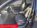 SEAT Leon Sp. 2.0 TDI DSG FR ab 269,- EUR mtl. 1000 AHK LED Schwarz - thumbnail 13