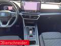 SEAT Leon Sp. 2.0 TDI DSG FR ab 269,- EUR mtl. 1000 AHK LED Schwarz - thumbnail 18