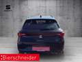 SEAT Leon Sp. 2.0 TDI DSG FR ab 269,- EUR mtl. 1000 AHK LED Schwarz - thumbnail 10