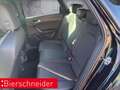SEAT Leon Sp. 2.0 TDI DSG FR ab 269,- EUR mtl. 1000 AHK LED Schwarz - thumbnail 14