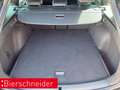 SEAT Leon Sp. 2.0 TDI DSG FR ab 269,- EUR mtl. 1000 AHK LED Schwarz - thumbnail 11