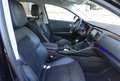 Renault Talisman 1.6 dci 130cv energy Intens Berlina - FR930SK Nero - thumbnail 6