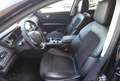Renault Talisman 1.6 dci 130cv energy Intens Berlina - FR930SK Nero - thumbnail 5