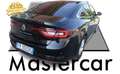 Renault Talisman 1.6 dci 130cv energy Intens Berlina - FR930SK Nero - thumbnail 1
