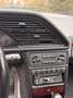 Peugeot 605 2.5 dt ST Rot - thumbnail 11