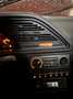 Peugeot 605 2.5 dt ST Rot - thumbnail 18