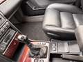 Peugeot 605 2.5 dt ST Rot - thumbnail 10