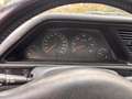 Peugeot 605 2.5 dt ST Rot - thumbnail 12