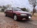 Peugeot 605 2.5 dt ST Rot - thumbnail 4
