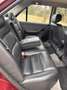 Peugeot 605 2.5 dt ST Rot - thumbnail 5