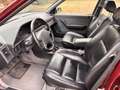 Peugeot 605 2.5 dt ST Rot - thumbnail 13