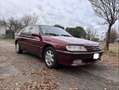 Peugeot 605 2.5 dt ST Rot - thumbnail 19
