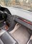 Peugeot 605 2.5 dt ST Rot - thumbnail 15