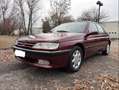 Peugeot 605 2.5 dt ST Rot - thumbnail 1