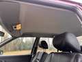 Peugeot 605 2.5 dt ST Rot - thumbnail 3