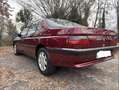 Peugeot 605 2.5 dt ST Rot - thumbnail 17
