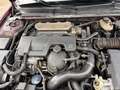 Peugeot 605 2.5 dt ST Rot - thumbnail 6