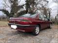 Peugeot 605 2.5 dt ST Rot - thumbnail 7