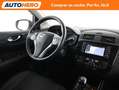 Nissan Pulsar 1.5 Turbodiesel Tekna Blanco - thumbnail 14