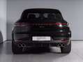 Porsche Macan 2.0 245cv pdk Nero - thumbnail 4