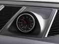 Porsche Macan 2.0 245cv pdk Nero - thumbnail 13