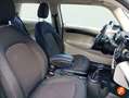 MINI Cooper Gris - thumbnail 15