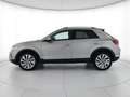 Volkswagen T-Roc 1.0 tsi style 110cv Gris - thumbnail 8