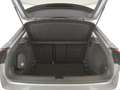 Volkswagen T-Roc 1.0 tsi style 110cv Gris - thumbnail 14