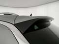 Volkswagen T-Roc 1.0 tsi style 110cv Gris - thumbnail 16