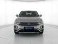 Volkswagen T-Roc 1.0 tsi style 110cv Gris - thumbnail 2